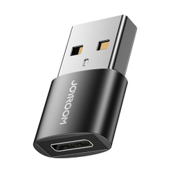 مبدل USB به USB-C جوی روم مدل S-H152 پک 2 عددی
