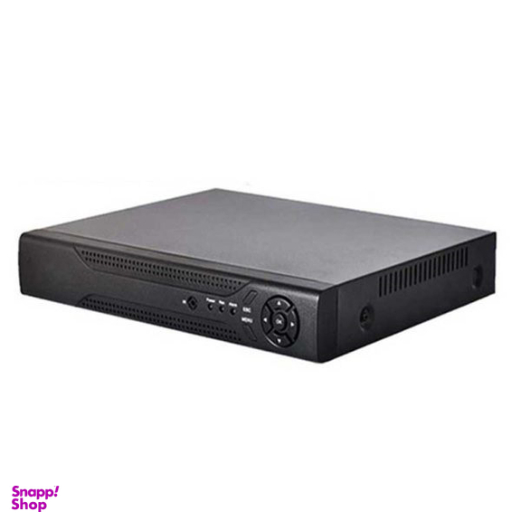 دستگاه DVR هشت کانال 5 مگاپیکسل مدل XMEYE