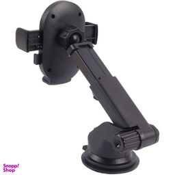 پایه نگهدارنده گوشی موبایل ارلدام مدل ET-EH195