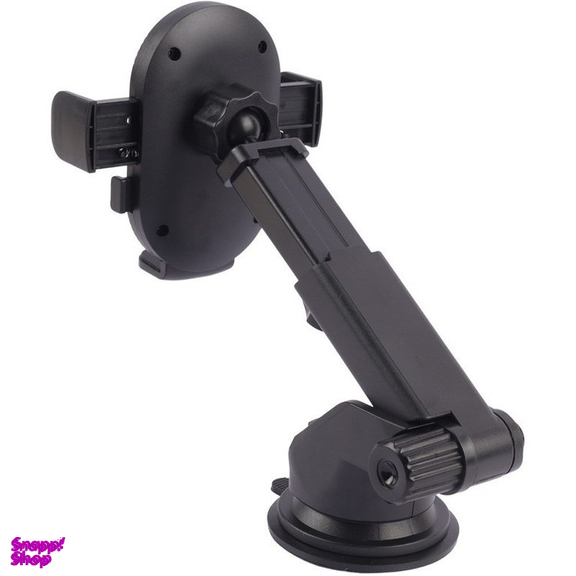 پایه نگهدارنده گوشی موبایل ارلدام مدل ET-EH195