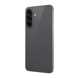 گوشی موبایل سامسونگ مدل Galaxy A56 دو سیم کارت ظرفیت 256 گیگابایت و رم 12 گیگابایت - ویتنام
