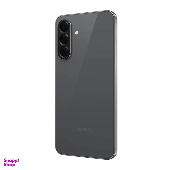 گوشی موبایل سامسونگ مدل Galaxy A56 دو سیم کارت ظرفیت 256 گیگابایت و رم 12 گیگابایت - ویتنام