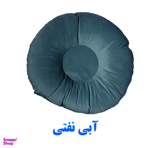بالش سفری لیدوما مدل P-120