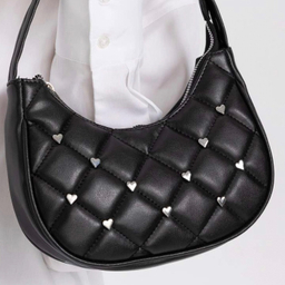 کیف دستی زنانه دفکتو مدل turk702