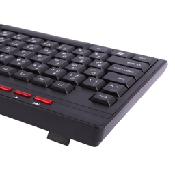 کیبورد باسیم رویال مدل R-K325