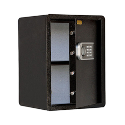 گاوصندوق متوسط گنجبان مدل CF-50