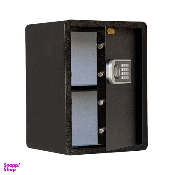 گاوصندوق متوسط گنجبان مدل CF-50