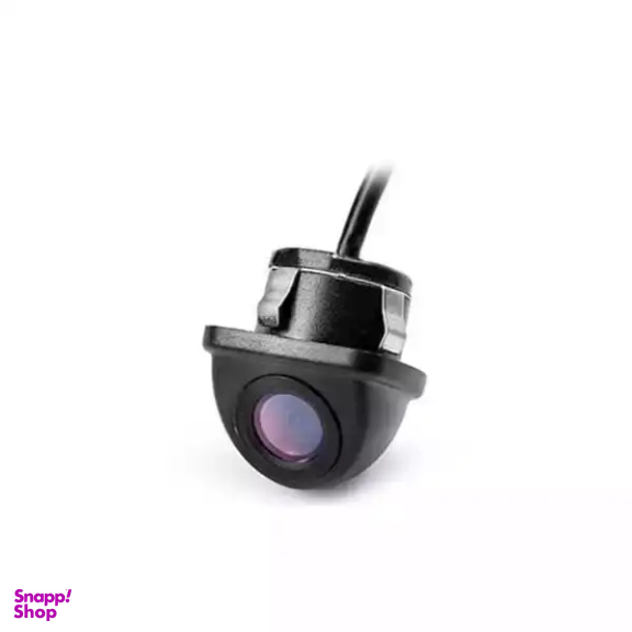 دوربین دنده عقب خودرو چیتا مدل 810