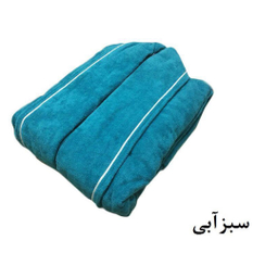 حوله پالتویی شایسته مدل XL سایز 135 سانتی متر