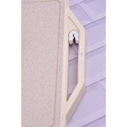 تخته گوشت کد 300698