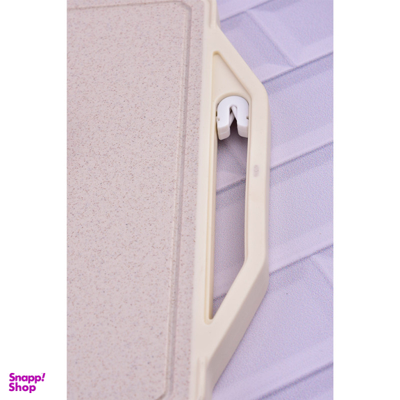 تخته گوشت کد 300698