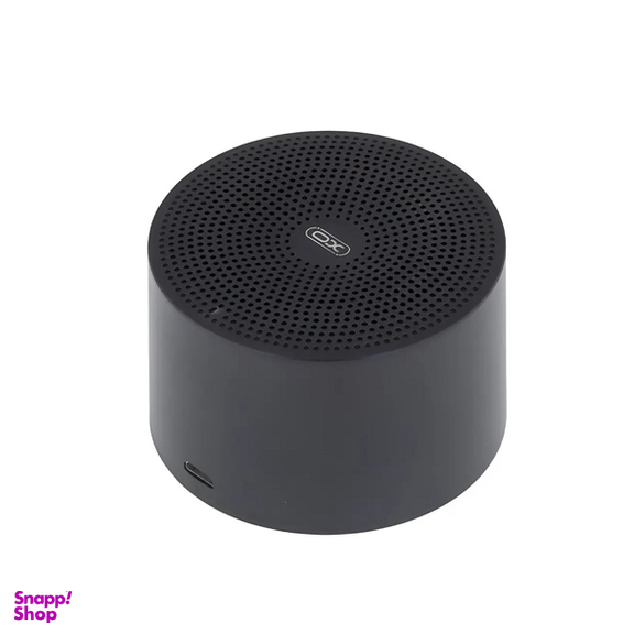 اسپیکر بلوتوثی قابل حمل ایکس او مدل XO-F21