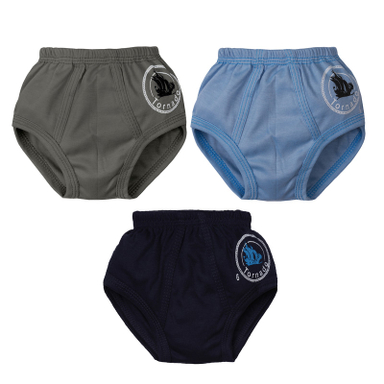 شورت پسرانه مدل SVL کد 1100 مجموعه 3 عددی