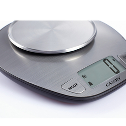 ترازوی آشپزخانه کمری مدل EK4350