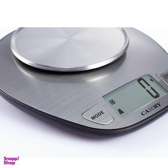 ترازوی آشپزخانه کمری مدل EK4350