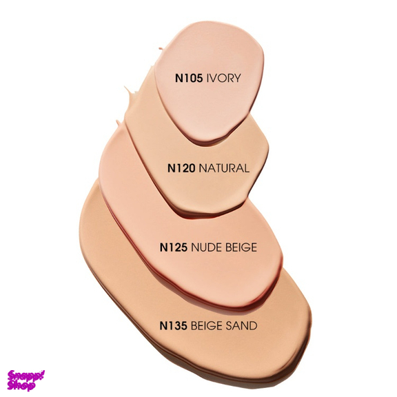 کوشن او تو او مدل دو طبقه شماره 135