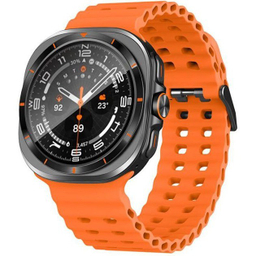 ساعت هوشمند ایکس او مدل Watch Ultra