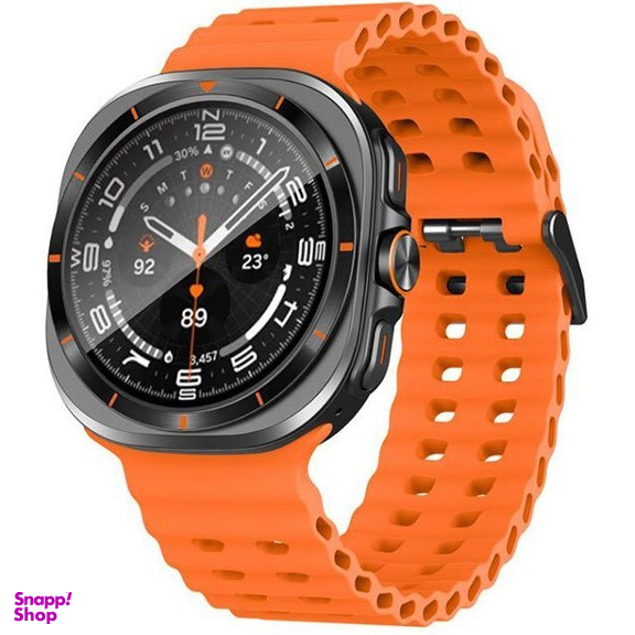 ساعت هوشمند ایکس او مدل Watch Ultra