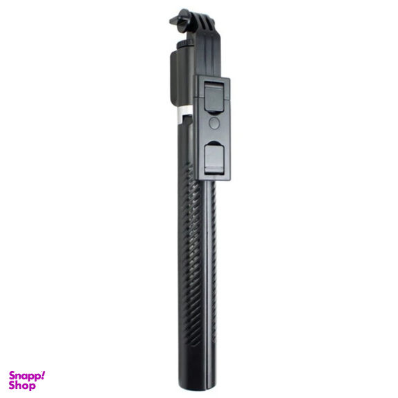 پایه نگهدارنده مونوپاد اینجوی مدل BT12 کد 1