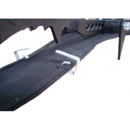 کرامپون کمپ مدل Automatic بسته 2 عددی