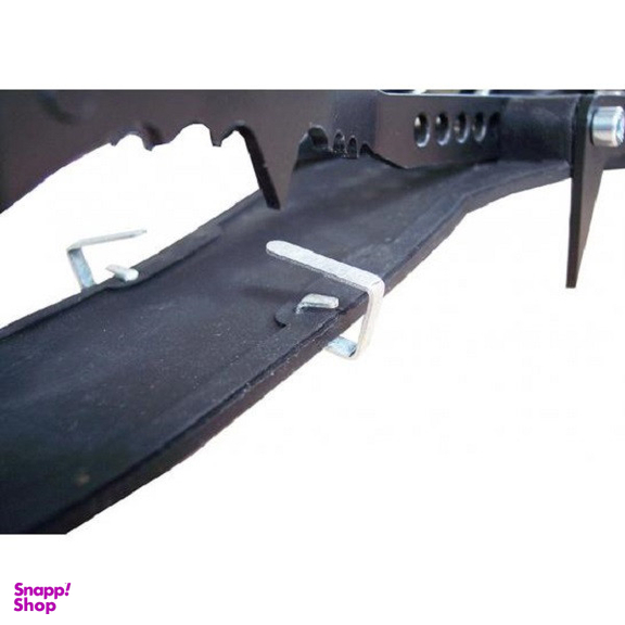 کرامپون کمپ مدل Automatic بسته 2 عددی