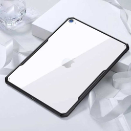 کاور اپیکوی مدل Xundd Beatle مناسب تبلت اپل iPad 9.7 / Air 2