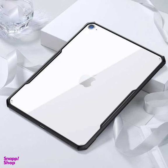 کاور اپیکوی مدل Xundd Beatle مناسب تبلت اپل iPad 9.7 / Air 2