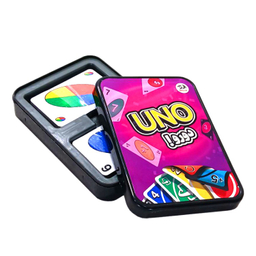 بازی فکری دراگون مدل اونو 112 کارتی دورو