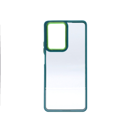 کاور اِپیکوی مدل Skin مناسب برای گوشی موبایل شیائومی Redmi Note 11 Pro 4G/ 5G