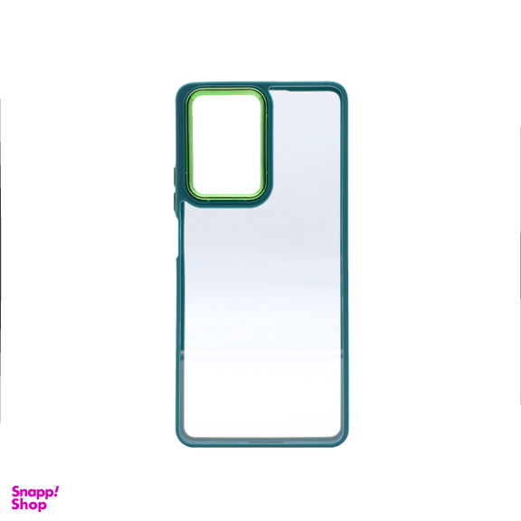 کاور اِپیکوی مدل Skin مناسب برای گوشی موبایل شیائومی Redmi Note 11 Pro 4G/ 5G