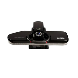 اتو پرسی جانتک مدل ECO500