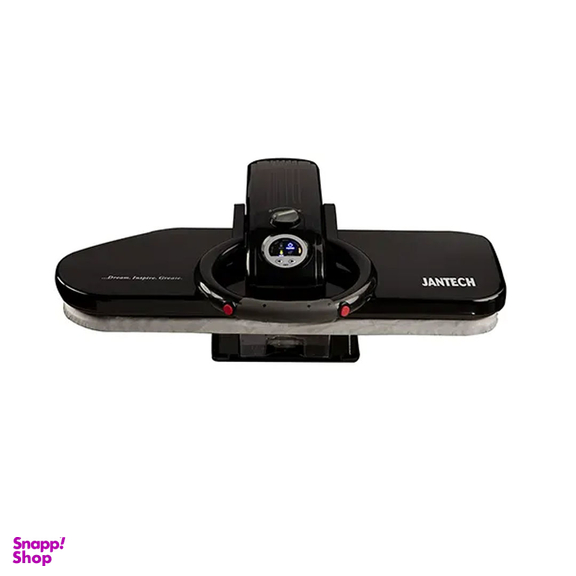 اتو پرسی جانتک مدل ECO500