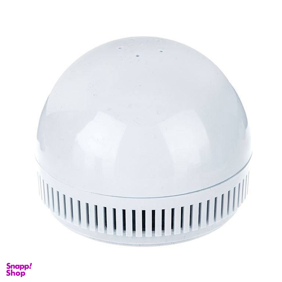 مخزن آبسرد کن ایستکول مدل TM-P20