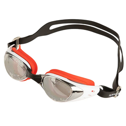 عینک شنا اسپیدو مدل ضدآب کد Anti-Fog