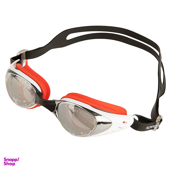 عینک شنا اسپیدو مدل ضدآب کد Anti-Fog