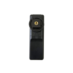 رینگ لایت ورتا مدل KY-3161 II بدون پایه
