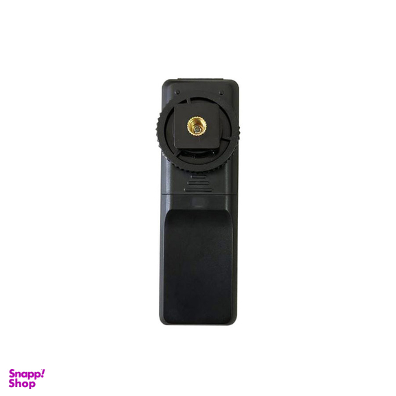 رینگ لایت ورتا مدل KY-3161 II بدون پایه