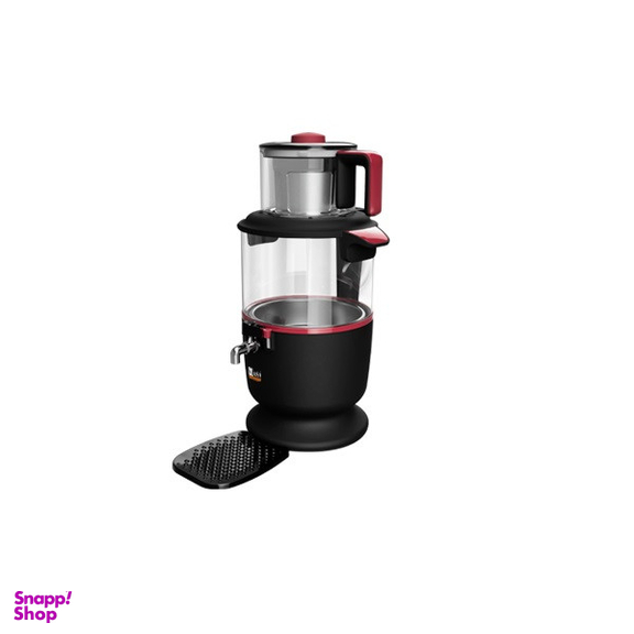 چای ساز ناسا الکتریک مدل NS-525