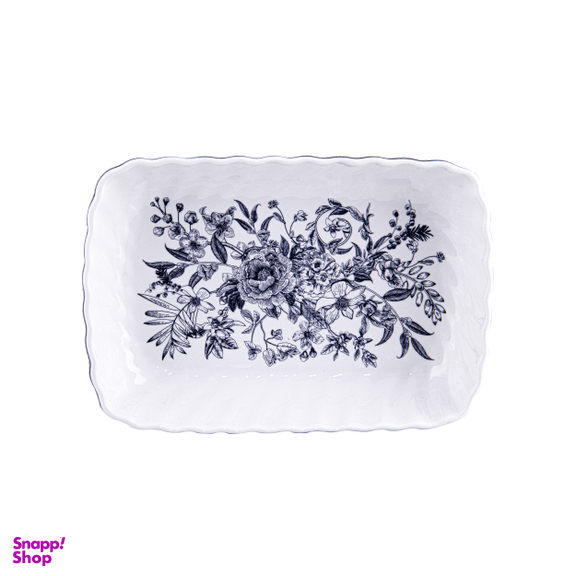 مرغ خوری گلد کیش طرح لوتوس مدل GK701134-1