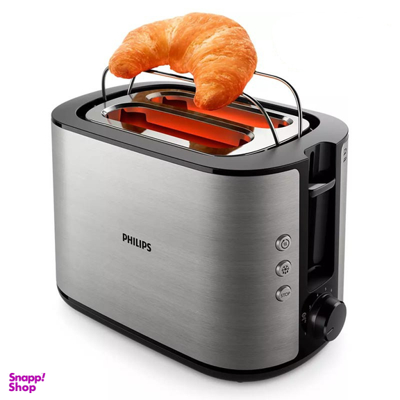 توستر فیلیپس مدل HD 2650