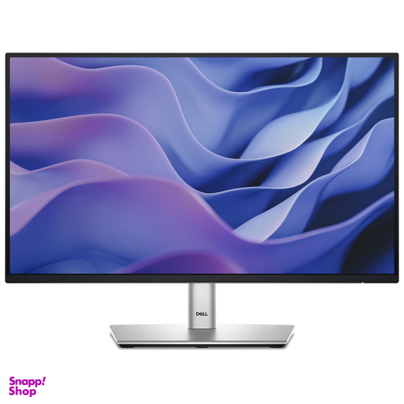 مانیتور دل مدل P2425H سایر 24 اینچ