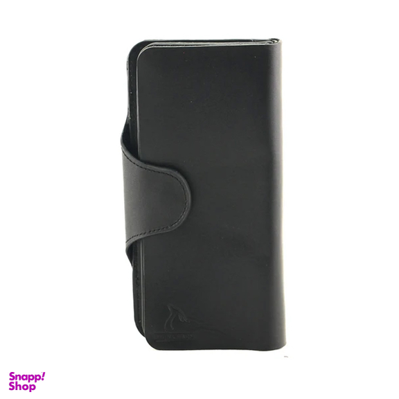 ست هدیه چرم بارز مدل DS50.nw