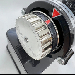 آسیاب قهوه یونیک لایف مدل UL622