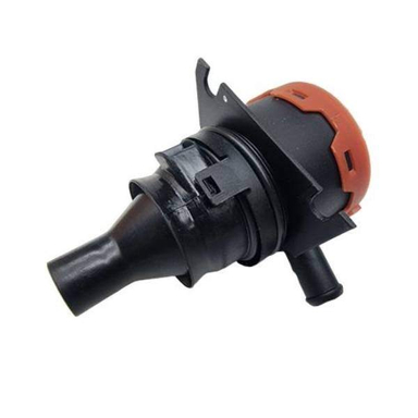 شیر تنظیم فشار سایکلون ایساکو کد 1060700 مناسب موتورهای EF7 معمولی و توربو