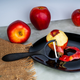 پوست کن وون مدل ClassicBlack