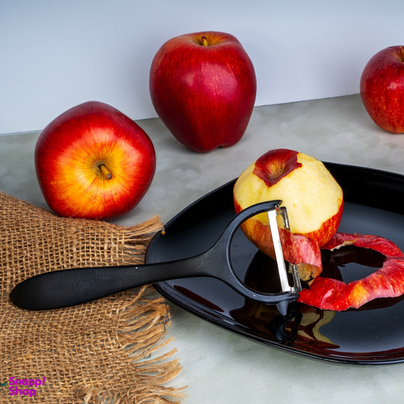 پوست کن وون مدل ClassicBlack