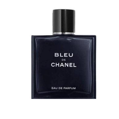 ادوپرفیوم مردانه مدل بلو دو شنل کد 11 حجم 150 میلی لیتر