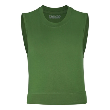 کراپ تاپ زنانه ایزی دو مدل GD-o-16135058