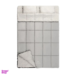 کیسه خواب نیچرهایک دو نفره کد MSD05