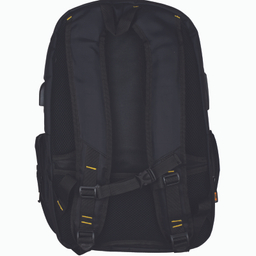 کوله پشتی مدل KS-0053